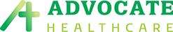 Advocate Healthcare